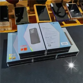 fiio-btr15-przenosny-wzmacniacz-sluchawkowy-usb-dac-akcesoria