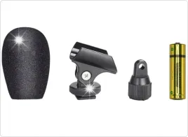 audio-technica-atr6250x-mikrofon-pojemnosciowy-stereo-do-kamery-nagrywania
