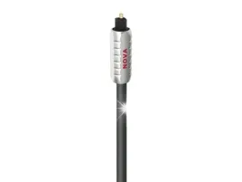 kabel-optyczny-toslink-cyfrowy-audio-wireworld-nova-optical-cable-nto-2m