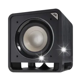 polk-audio-hts-10-subwoofer-aktywny-do-kina-domowego-100w-power-port-czarny