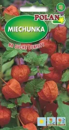 miechunka-pomaranczowa-0-5-g-polan
