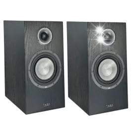 kolumny-podstawkowe-taga-harmony-platinum-b-40-v-4