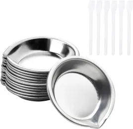 paleta-malarska-12-szt-6-szpachelek-do-farb-komplet