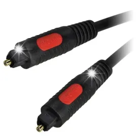 kabel-optyczny-toslink-toslink-cyfrowy-audio-prolink-classic-cl451-10m