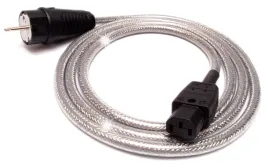 tomanek-power-cable-tpc-kabel-przewod-zasilajacy-pce-schuko-iec-2m
