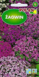 zagwin-mieszany-0-2-g-polan