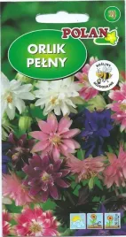 orlik-pelny-mieszany-1-g-polan