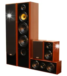 taga-harmony-tav-606-v-3-zestaw-kolumn-kino-domowe-5-0-orzech-walnut