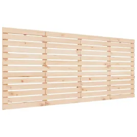 wezglowie-lozka-156x3x915-cm-lite-drewno-sosnowe