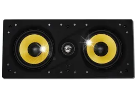 glosnik-instalacyjny-scienny-2drozny-100w-do-zabudowy-taga-harmony-tlcr-580
