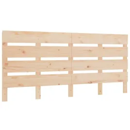 wezglowie-lozka-150x3x80-cm-lite-drewno-sosnowe