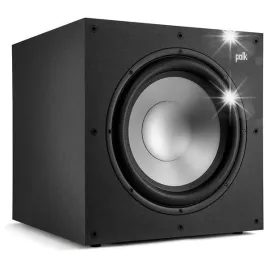 polk-audio-xt12sub-subwoofer-aktywny-12-do-kina-bass-reflex-100w-czarny