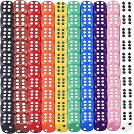 zestaw-100-kosci-do-gry-kolorowe-kostki-12mm-6-scian