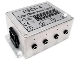 stabilizowany-zasilacz-do-4-efektow-gitarowych-9v-dc-tomanek-iso-4