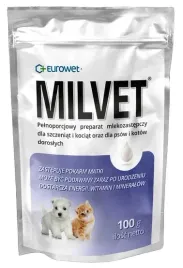 lekkostrawne-mleko-zastepcze-dla-szczeniat-kociat-i-karmiacych-matek-100g