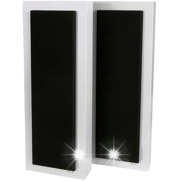 kolumny-glosniki-scienne-dls-flatbox-slim-large