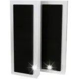 kolumny-glosniki-scienne-dls-flatbox-slim-large