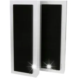 kolumny-glosniki-scienne-dls-flatbox-slim-large