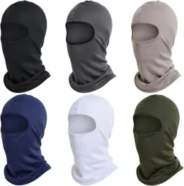 kominiarka-motocyklowa-maska-narciarska-zestaw-6-szt-uv-oddychajaca