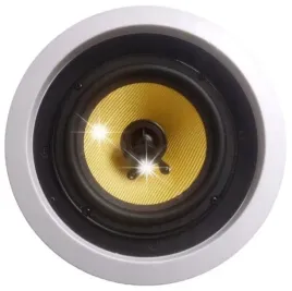 glosniki-sufitowe-instalacyjne-taga-harmony-tcw-500r-v-4-para-biale