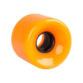 kolko-do-deskorolki-penny-board-60-4-mm-pomarancz