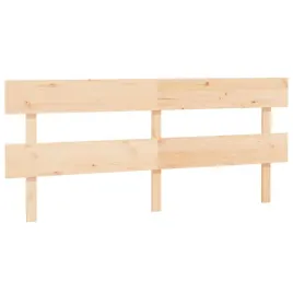 wezglowie-lozka-204x3x81-cm-lite-drewno-sosnowe