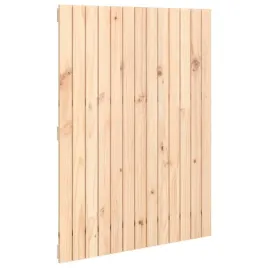 wezglowie-lozka-825x3x110-cm-lite-drewno-sosnowe