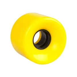 kolko-do-deskorolki-penny-board-60-45-mm-zolte