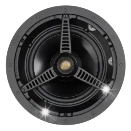 glosnik-instalacyjny-sufitowy-monitor-audio-c280