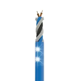 melodika-sbc2400-sky-blue-przewod-glosnikowy-kabel-2x4mm2-ofc-4n-na-metry
