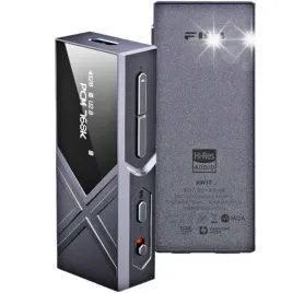 fiio-ka17-wzmacniacz-sluchawkowy-przetwornik-dac-usb-c-przenosny-titanium