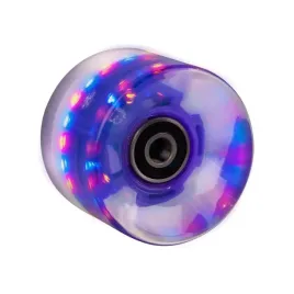 swiecace-kolko-do-penny-boardu-60-45-mm-c-fiolet