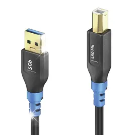 purelink-fi-u200-010-flexinstall-kabel-usb-2-0-a-b-2a-5v-10w-480mbps-1m