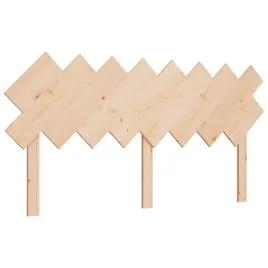 wezglowie-lozka-1595x3x805-cm-lite-drewno-sosnowe