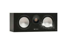 monitor-audio-bronze-centre-7g-kolumna-centralna-do-kina-domowego-czarna