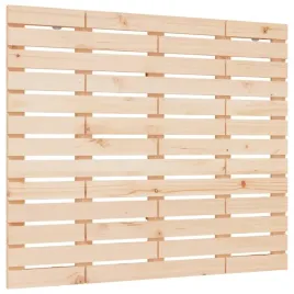 wezglowie-lozka-146x3x915-cm-lite-drewno-sosnowe
