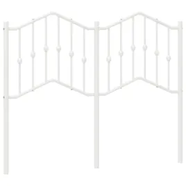 metalowe-wezglowie-biale-120-cm