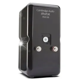 kolumna-glosnikowa-nascienna-podstawkowa-cambridge-audio-minx-min22-czarna