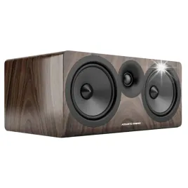 kolumna-centralna-acoustic-energy-ae107-mk2-walnut
