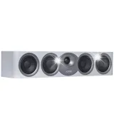 jamo-s7-43c-studio7-kolumna-centralna-grey-cloud