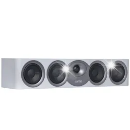 jamo-s7-43c-studio7-kolumna-centralna-grey-cloud