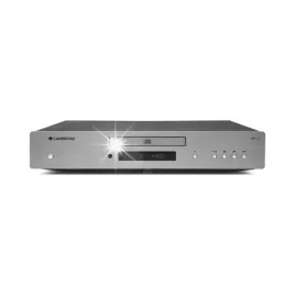 cambridge-audio-axc35-naped-odtwarzacz-cd-srebrny