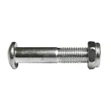 king-pin-do-deskorolki-nakretka