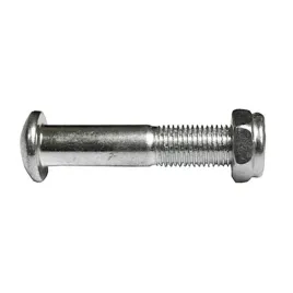 king-pin-do-deskorolki-nakretka