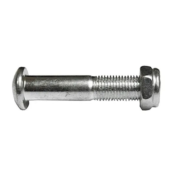 king-pin-do-deskorolki-nakretka