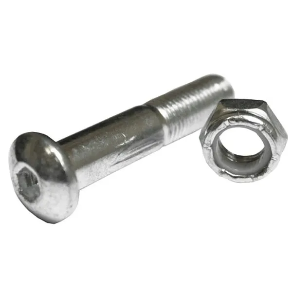 king-pin-do-deskorolki-nakretka