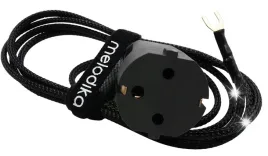 kabel-uziemiajacy-przewod-schuko-reduktor-brumienia-melodika-mdg20-2m