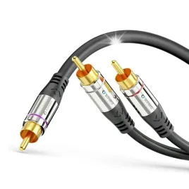kabel-do-subwoofera-typ-y-1x-rca-2x-rca-sonero-sac900-075-premium-75m