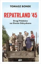 repatrland-45-drogi-polakow-na-z-autografem-tomasz-bonek