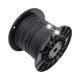 przewod-kabel-mikrofonowy-cordial-cmk-222-szpula-ofc-ekranowany-100m